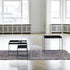 Tray Side Table L